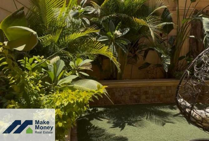 8462775 - صورة العقار 2