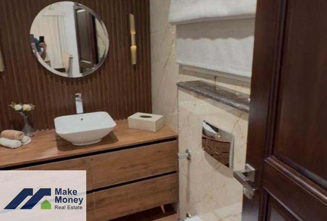 8462775 - صورة العقار 3