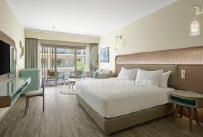 52451236 - الصورة الرئيسية للعقار