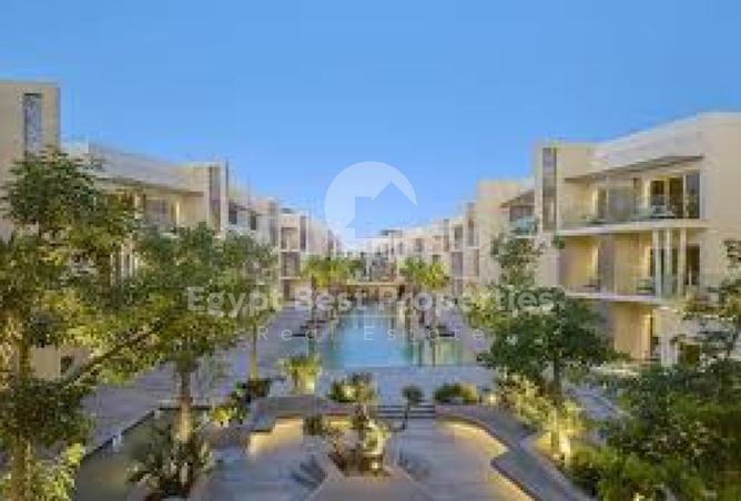 52451236 - صورة العقار 3