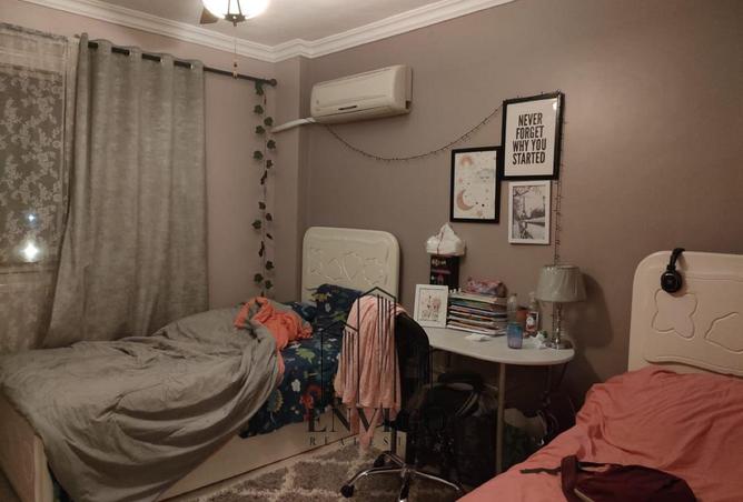 8579059 - صورة العقار 3