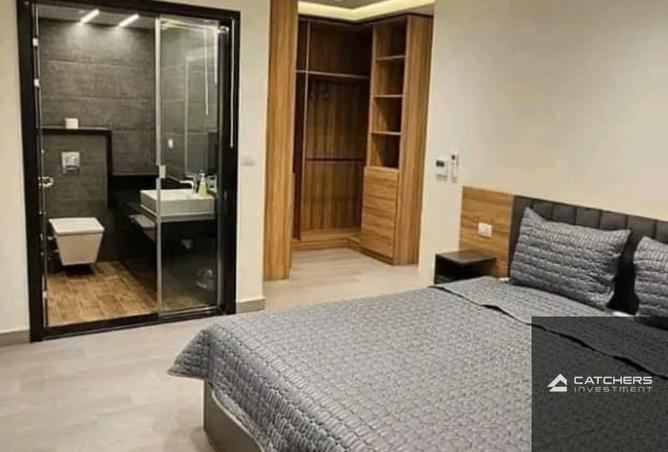 108790698 - الصورة الرئيسية للعقار