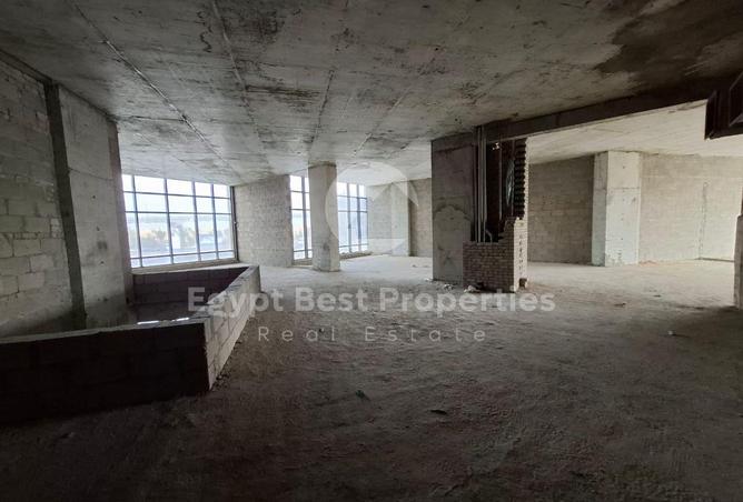 102074094 - Property Image 3
