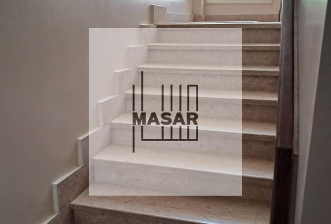 66437291 - Property Main Image