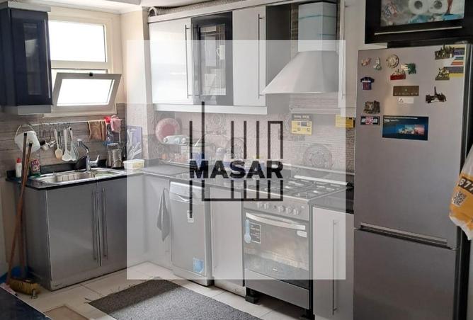 66437291 - Property Image 3