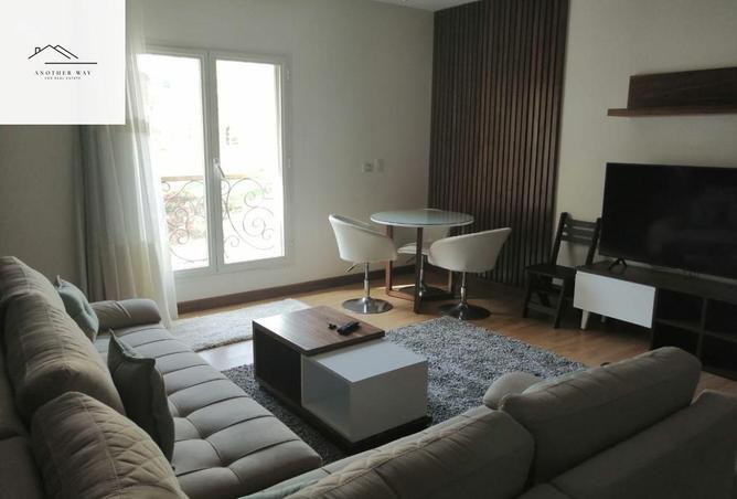 83143307 - Property Image 3