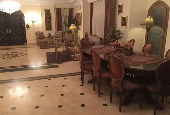 107402419 - صورة العقار 2
