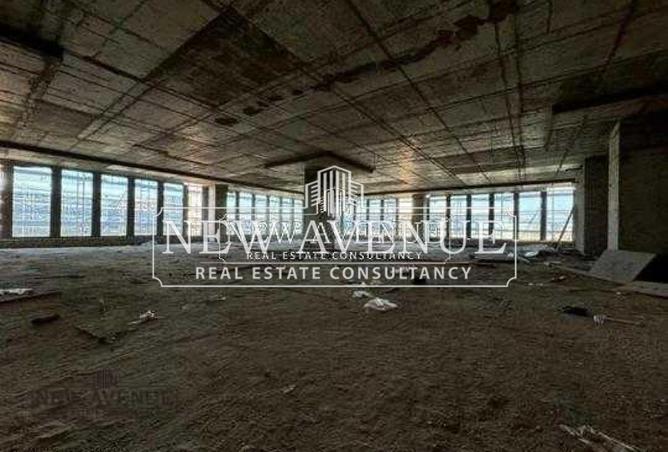 62885698 - الصورة الرئيسية للعقار