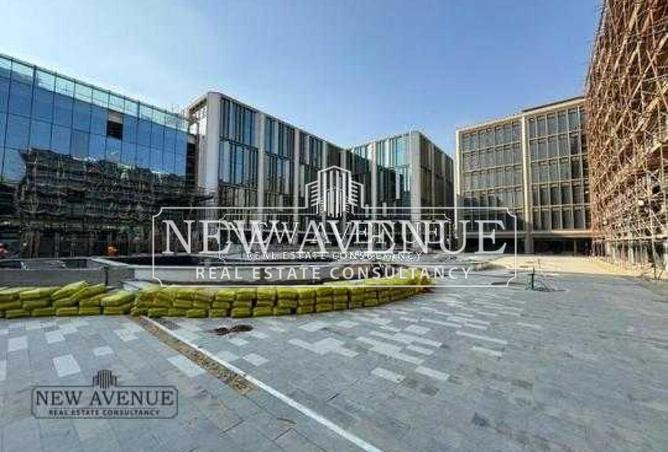 62885698 - صورة العقار 3