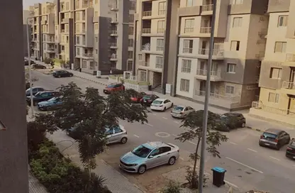 Apartment - 3 Bedrooms - 3 Bathrooms for rent in 5th Settlement Compounds - The 5th Settlement - New Cairo City - Cairo Apartment - 3 Bedrooms - 3 Bathrooms for rent in 5th Settlement Compounds - The 5th Settlement - New Cairo City - Cairo