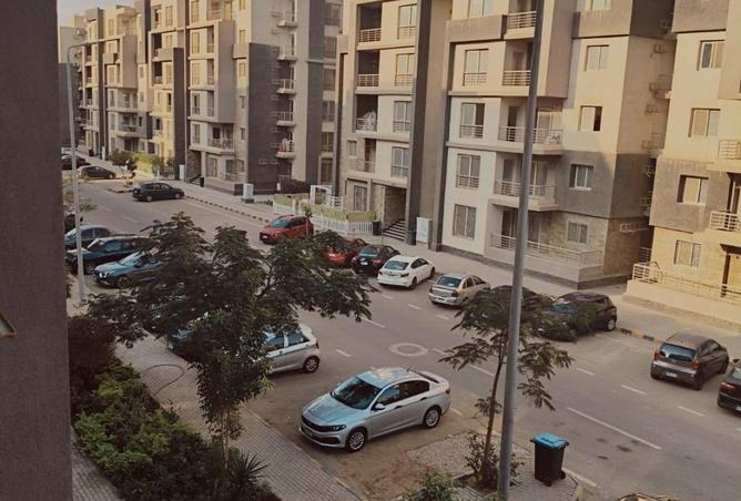 54500877 - Property Main Image