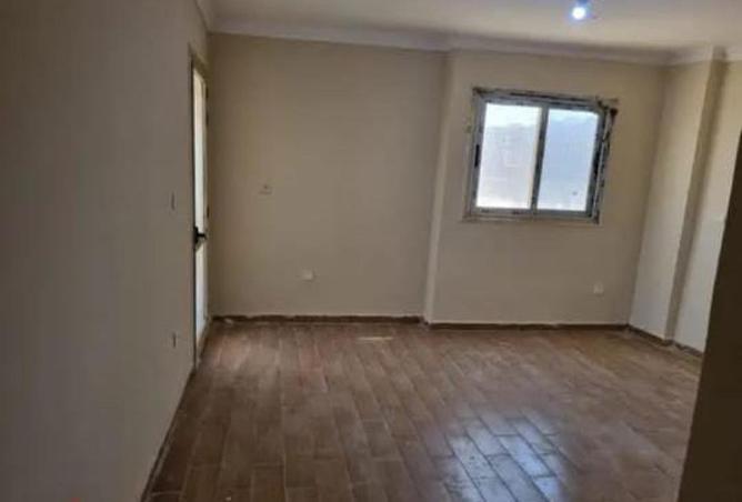 54500877 - Property Image 3