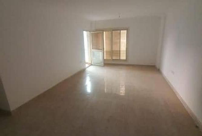 54500877 - Property Image 2