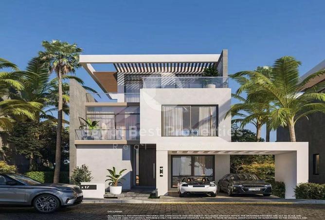 66174530 - Property Image 3