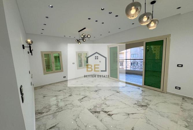 8694586 - Property Image 2