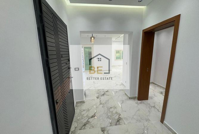 8694586 - Property Image 3