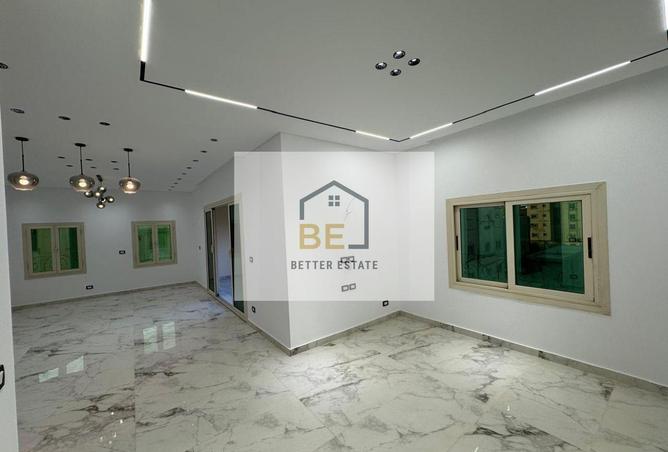 8694586 - Property Main Image