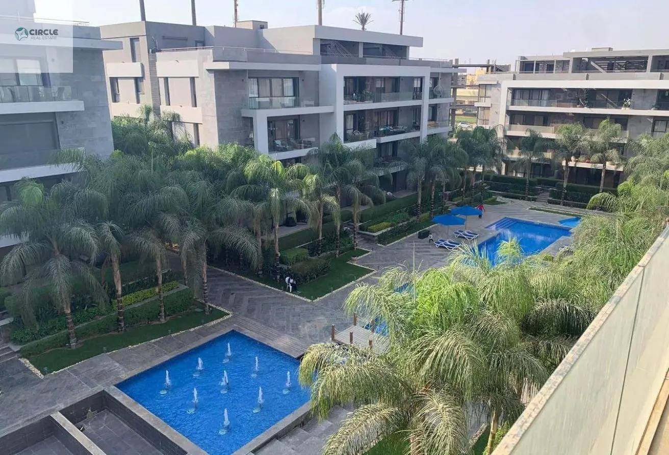 116739877 - الصورة الرئيسية للعقار