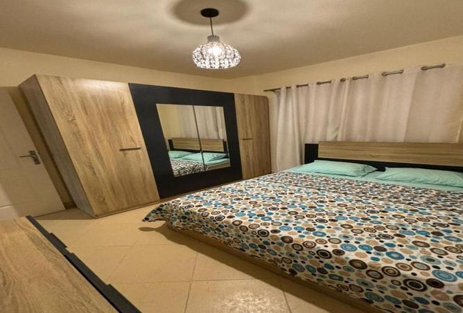 59239192 - صورة العقار 2