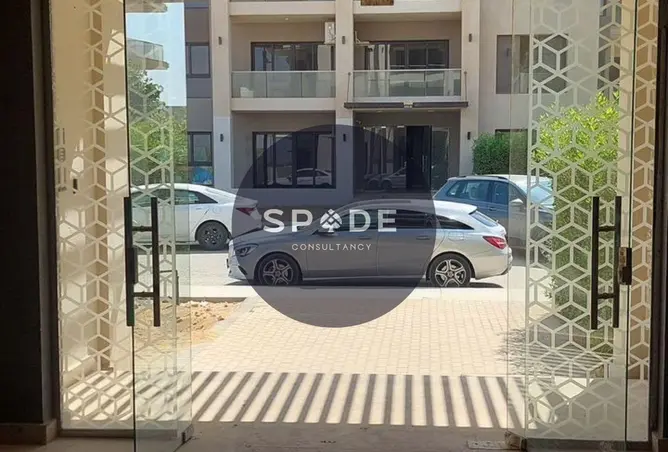 117539067 - صورة العقار 3