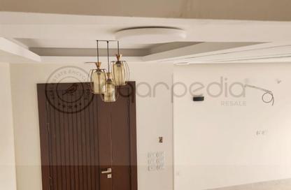 Townhouse - 4 Bedrooms - 3 Bathrooms for sale in Sodic East - 6th District - New Heliopolis - Cairo