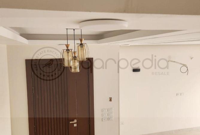 68002426 - Property Image 2