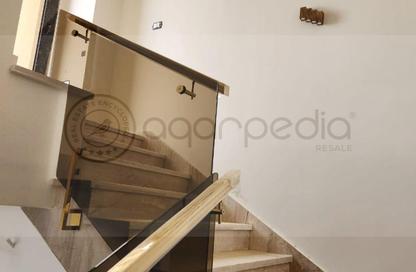 Townhouse - 4 Bedrooms - 3 Bathrooms for sale in Sodic East - 6th District - New Heliopolis - Cairo