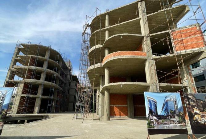 8721233 - Property Image 3