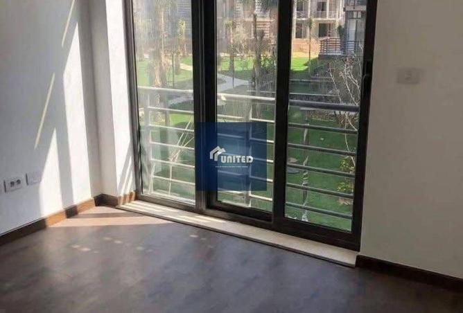 8511096 - Property Image 2