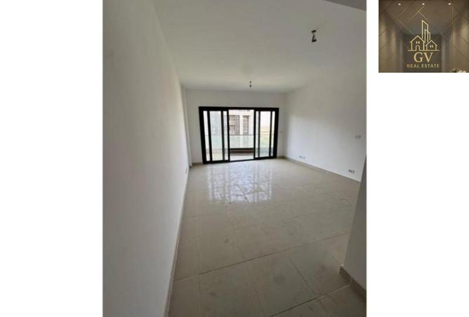 56502475 - Property Image 3