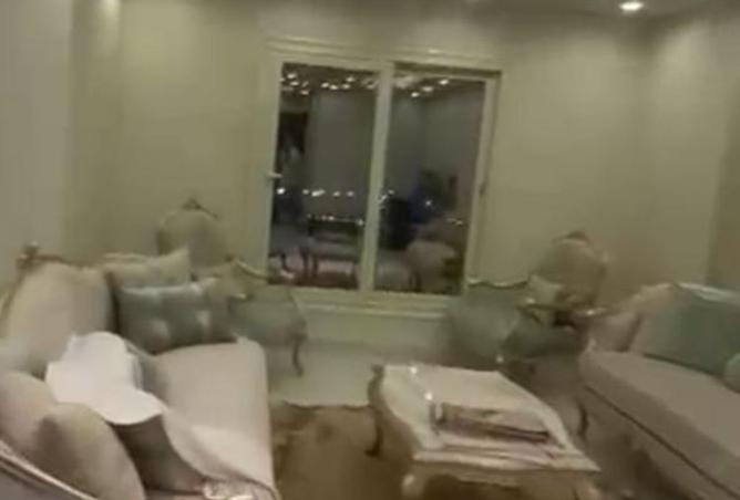 8382006 - Property Image 3