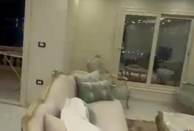 8382006 - Property Image 2