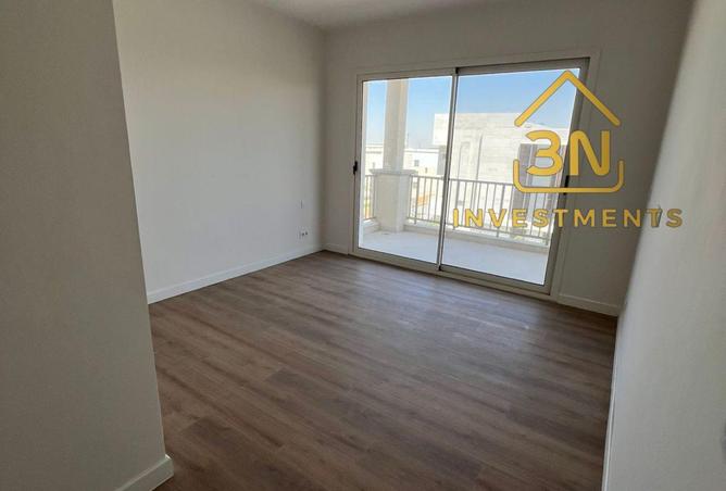 8547171 - صورة العقار 2