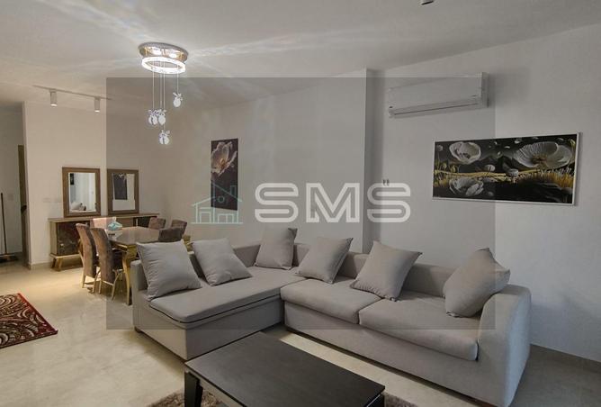 8658625 - صورة العقار 2