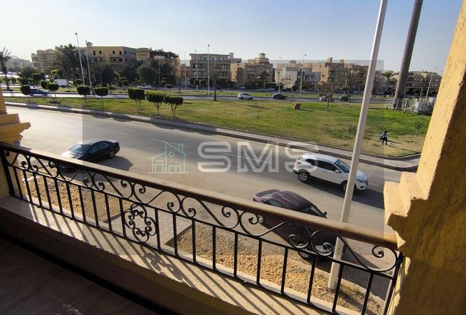 8658625 - صورة العقار 3