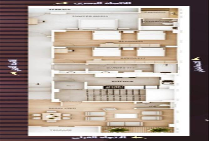 59237081 - صورة العقار 2