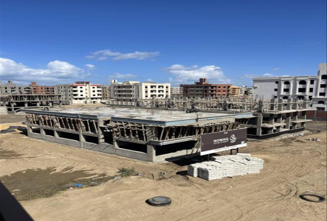 59237081 - الصورة الرئيسية للعقار