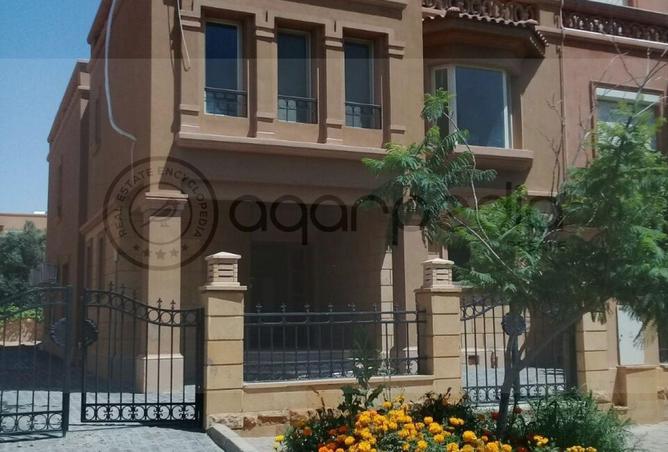 81573191 - الصورة الرئيسية للعقار