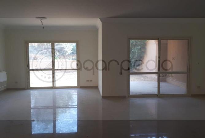 81573191 - صورة العقار 3