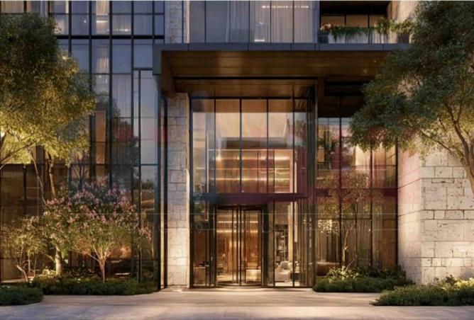 95757699 - Property Image 2