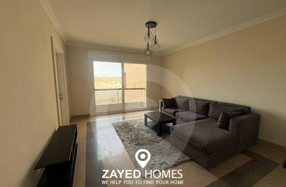 شقة - غرفة نوم - 2 حمامات للايجار في نيو جيزة - طريق مصر اسكندرية الصحراوي - مدينة 6 أكتوبر - الجيزة شقة - غرفة نوم - 2 حمامات للايجار في نيو جيزة - طريق مصر اسكندرية الصحراوي - مدينة 6 أكتوبر - الجيزة