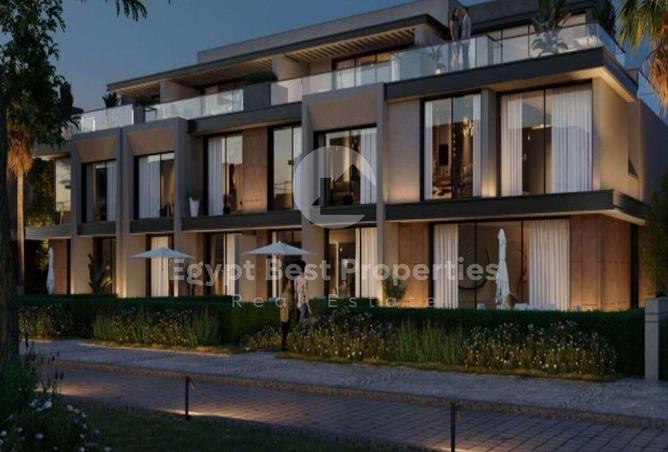 8661395 - Property Image 2