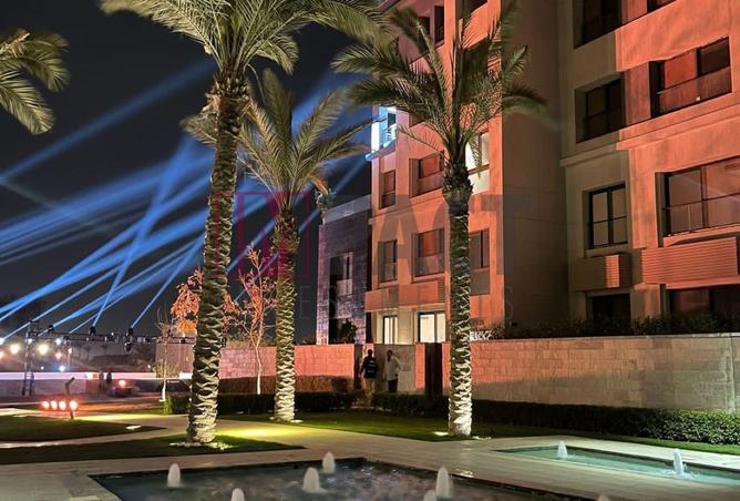 57748090 - Property Image 3