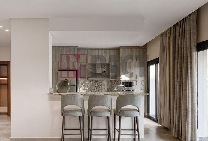 57748090 - Property Main Image