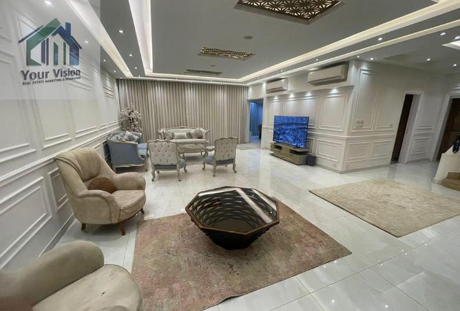 8632805 - الصورة الرئيسية للعقار