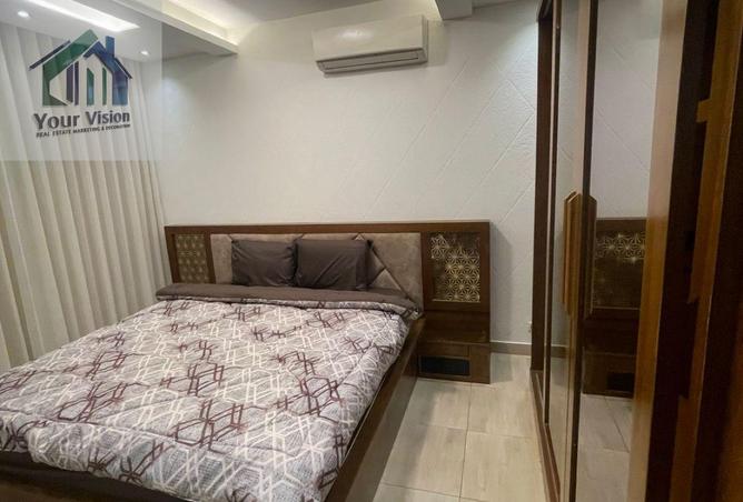 8632805 - صورة العقار 3