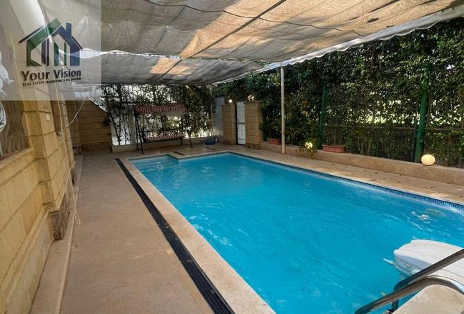 8632805 - صورة العقار 2