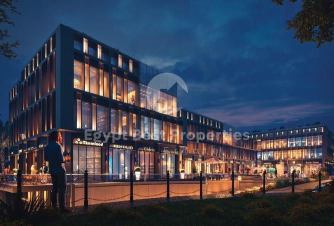 56493207 - الصورة الرئيسية للعقار