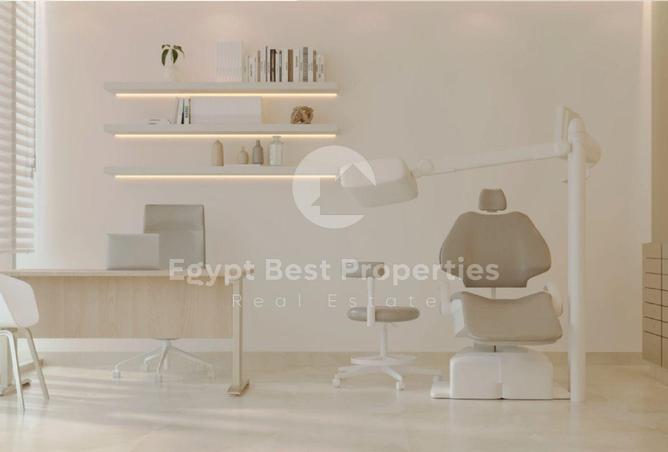 56493207 - صورة العقار 3