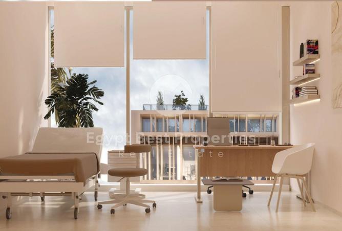 56493207 - صورة العقار 2